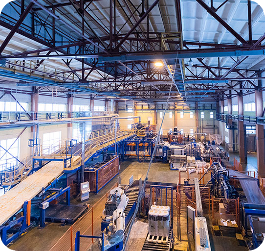 Manufacturing-&-warehouse-R-Copy
