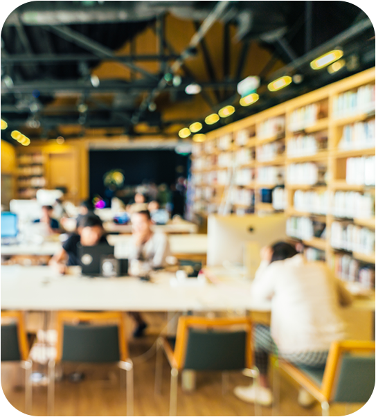 educational-facilitsyas