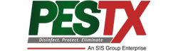 PestX