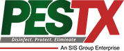 SIS Pestx